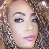 Rafinha from Juiz de Fora | Woman | 36 years old | Capricorn