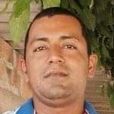 Sharolljuliasm from Valledupar | Man | 48 years old | Virgo