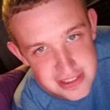 Nick from Mechanicsville | Man | 29 years old | Aries