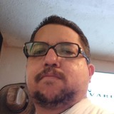 Borrego from Aguascalientes | Man | 52 years old | Pisces