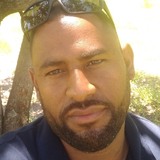 Marciomelovih0 from Contenda | Man | 39 years old | Sagittarius