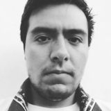 Xtasyman from Tehuacan | Man | 36 years old | Libra