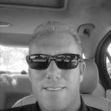Uthai from Oneonta | Man | 34 years old | Gemini