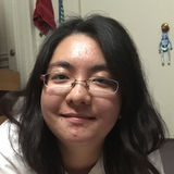 Brenda from Boston | Woman | 25 years old | Virgo