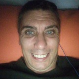Stecice3N from Monza | Man | 46 years old | Libra