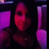Eva from Liege | Woman | 39 years old | Gemini