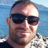 Andi from Preveza | Man | 34 years old | Aries