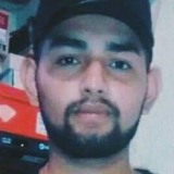 Fer from Ciudad Obregon | Man | 34 years old | Cancer