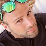 Fede from Padova | Man | 31 years old | Capricorn