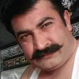 Sonusharma82E from Lucknow | Man | 33 years old | Gemini