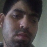 Vtorlima27Nu from Uniao da Vitoria | Woman | 30 years old | Libra
