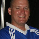Breck from Avalon | Man | 59 years old | Scorpio