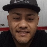 Javiybalocarnb from Veinticinco de Mayo | Man | 30 years old | Capricorn