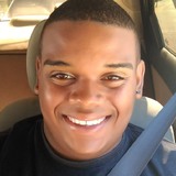 Matheus from Sao Joao de Meriti | Man | 27 years old | Capricorn