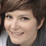 Lavender1 from Los Angeles | Woman | 37 years old | Aquarius