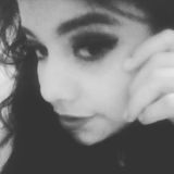 Ixchel from Mexico | Woman | 31 years old | Taurus