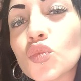 Gioia from Salerno | Woman | 26 years old | Libra