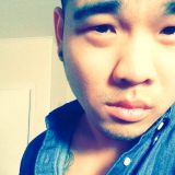 Jimmy from Pittsburgh | Man | 32 years old | Leo
