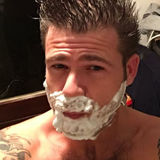 Richardbaar from Tiel | Man | 44 years old | Leo
