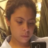 Val from Veracruz | Woman | 28 years old | Pisces