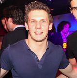 Sibert from Schelle | Man | 36 years old | Aries