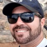 Jairorochadoe5 from Joao Camara | Man | 47 years old | Capricorn