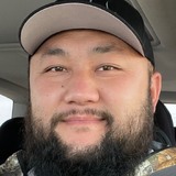 Asian64Hg from Fond du Lac | Man | 37 years old | Virgo