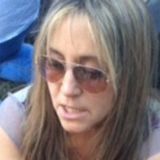Magdalena from Vina del Mar | Woman | 57 years old | Pisces