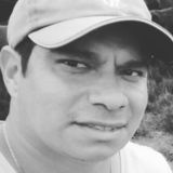 Andersoncruz from Sao Pedro do Sul | Man | 42 years old | Virgo