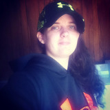 Redneckgirl from Shelter Island Heights | Woman | 38 years old | Gemini
