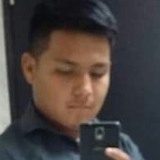 Isairamirez from Nuevo Progreso | Man | 28 years old | Gemini
