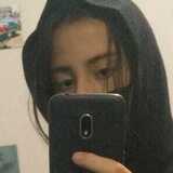Alezinn38Rizfv from Itarana | Man | 22 years old | Sagittarius