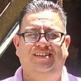 Hcampos from La Estancia | Man | 46 years old | Taurus