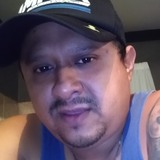 Israelgracia30 from Tampico | Man | 42 years old | Cancer