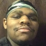 Kfiedsgv from Tyler | Man | 27 years old | Capricorn