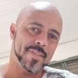 Leocalhashomh3 from Bernardino de Campos | Man | 48 years old | Aquarius