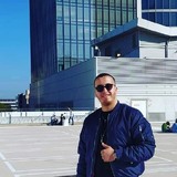 Helmigrira7Tm from Wevelgem | Man | 33 years old | Capricorn