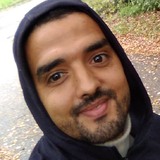 Lazarmohammepf from Chambery | Man | 35 years old | Pisces