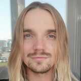Nechivan19C from Saint Petersburg | Man | 32 years old | Cancer
