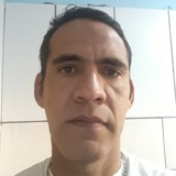Reinaldodeljlv from Capao da Canoa | Man | 46 years old | Capricorn