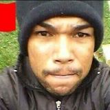 Edy from Cotia | Man | 46 years old | Cancer