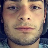 Zach from Greenport | Man | 30 years old | Aquarius