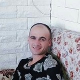 Maykil from Kars | Man | 32 years old | Virgo