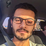 Alzubair from Muscat | Man | 31 years old | Libra