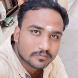 Sri from Mettuppalaiyam | Man | 36 years old | Aquarius