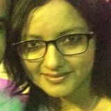 Risueña from Zapopan2 | Woman | 37 years old | Sagittarius