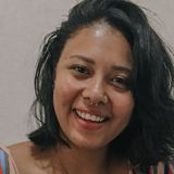 Bianca from Mesquita | Woman | 32 years old | Aries