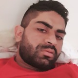 Adeel from Bassano del Grappa | Man | 35 years old | Leo