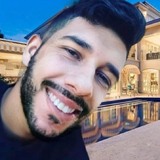 Lucas from San Pedro | Man | 24 years old | Aquarius