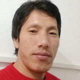 Grg32Tv from Arad | Man | 44 years old | Leo